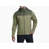 KUHL Men's The One Jacket