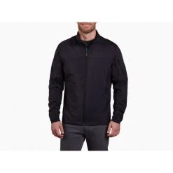 KUHL Men's The One Jacket