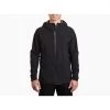 KUHL Men's Stretch Voyagr Jacket Tops