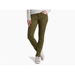 KUHL Women's Kontour Skinny