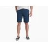 KUHL Bottoms Men's Kruiser Short 2 KUHL Bottoms Men's Kruiser Short