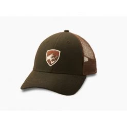 KUHL The Lawless Trucker Clothing Accessories