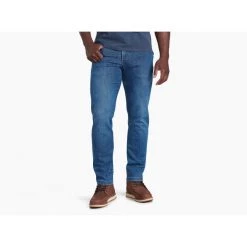 Men's KUHL Denim Klassik