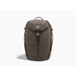 KUHL Eskape 25 Kanvas Backpack