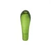 Marmot Sleeping Bags Men's Trestles 30 Long 2 Marmot Sleeping Bags Men's Trestles 30 Long