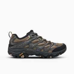 Merrell Men's Moab 3 Hiking Shoes