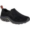 Merrell Casual Shoes Men's Jungle MOC