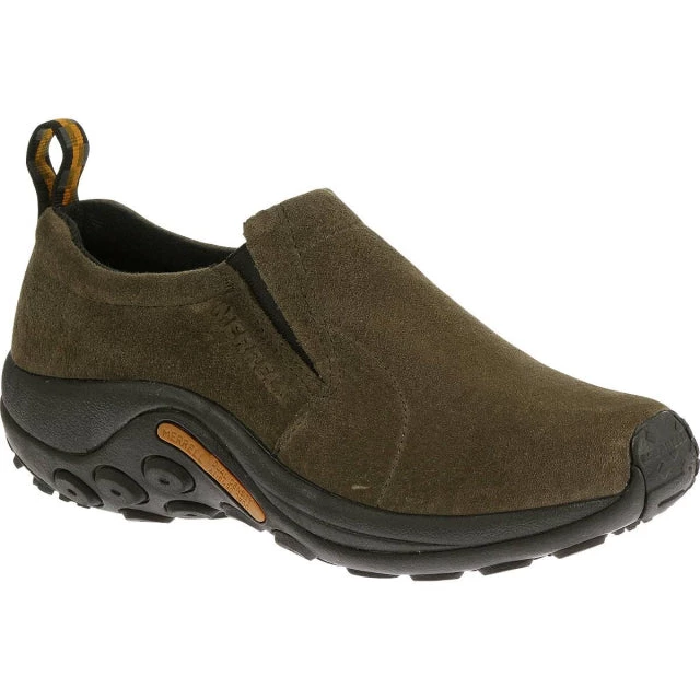 Merrell Women's Jungle MOC 3 Merrell Women's Jungle MOC
