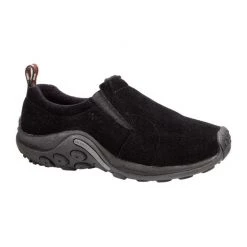Merrell Women's Jungle MOC