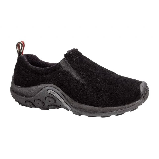 Merrell Women's Jungle MOC 4 Merrell Women's Jungle MOC