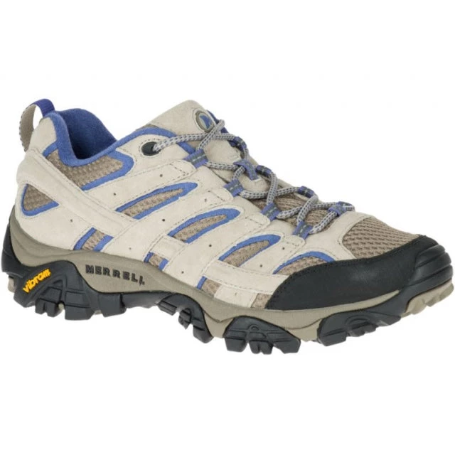 Merrell Women's Moab 2 Ventilator 3 Merrell Women's Moab 2 Ventilator