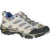 Merrell Women's Moab 2 Vent Hiking Shoes