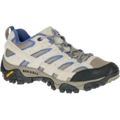 Merrell Women's Moab 2 Vent Hiking Shoes