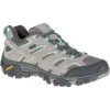 Merrell Hiking Shoes Women's Moab 2 Waterproof 2 Merrell Hiking Shoes Women's Moab 2 Waterproof