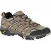 Merrell Hiking Boots Men's Moab 2 Waterproof
