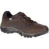 Merrell Men's Moab Adventure Lace Waterproof