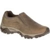 Merrell Men's Moab Adventure Moc Casual Shoes 1 Merrell Men's Moab Adventure Moc Casual Shoes