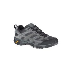 Merrell Men's Moab 2 Vent