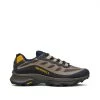 Merrell Hiking Shoes Women's Moab Speed