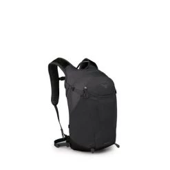 Osprey Packs Sportlite 20 Backpacking Packs