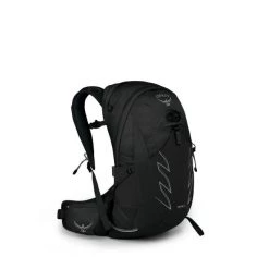 Osprey Packs Talon 22