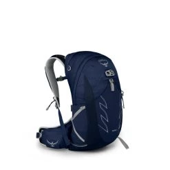Osprey Packs Talon 22