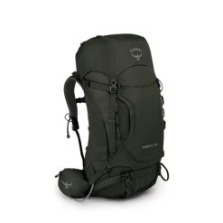 Osprey Packs Kestrel 38 Day Packs