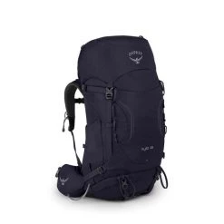 Osprey Packs Kyte 36 Day Packs