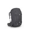 Osprey Packs Fairview Trek 50 Day Packs