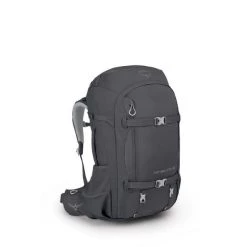 Osprey Packs Fairview Trek 50 Day Packs