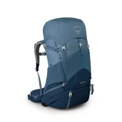 Osprey Packs Ace 50 Day Packs