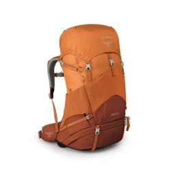Osprey Packs Ace 50 Day Packs