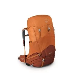 Osprey Packs Ace 38