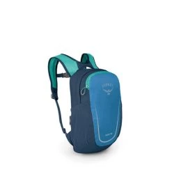 Osprey Packs Day Packs Daylite Kids