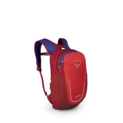Osprey Packs Day Packs Daylite Kids