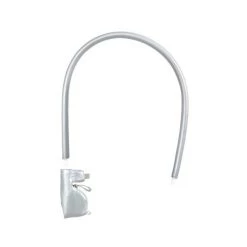 Osprey Packs Pack Accessories Insulated Hose/Bite Valve