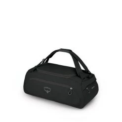 Osprey Packs Luggage Daylite Duffel 45