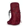 Osprey Packs Day Packs Ariel 55 2 Osprey Packs Day Packs Ariel 55