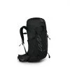 Osprey Packs Talon 33