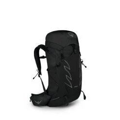 Osprey Packs Talon 33