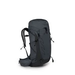 Osprey Packs Talon 33