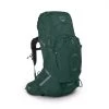 Osprey Packs Aether Plus 60 Day Packs