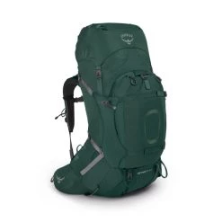 Osprey Packs Aether Plus 60 Day Packs