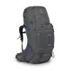 Osprey Packs Aether Plus 70 Day Packs