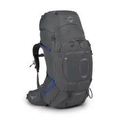 Osprey Packs Aether Plus 70 Day Packs