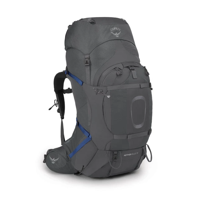Osprey Packs Aether Plus 70 Day Packs 3 Osprey Packs Aether Plus 70 Day Packs