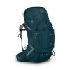 Osprey Packs Day Packs Ariel Plus 70
