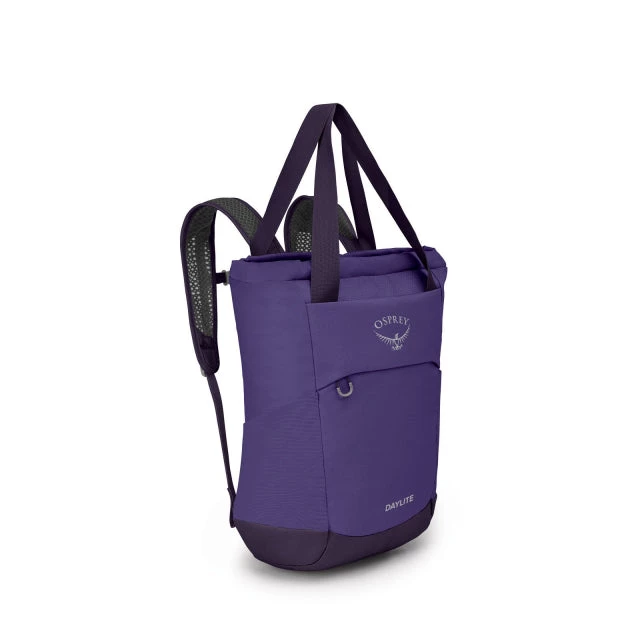 Osprey Packs Daylite Tote Pack 3 Osprey Packs Daylite Tote Pack