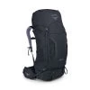 Osprey Packs Kyte 56