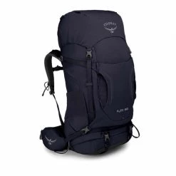 Osprey Packs Kyte 66